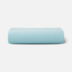CendreCool + Chill Flat Sheet