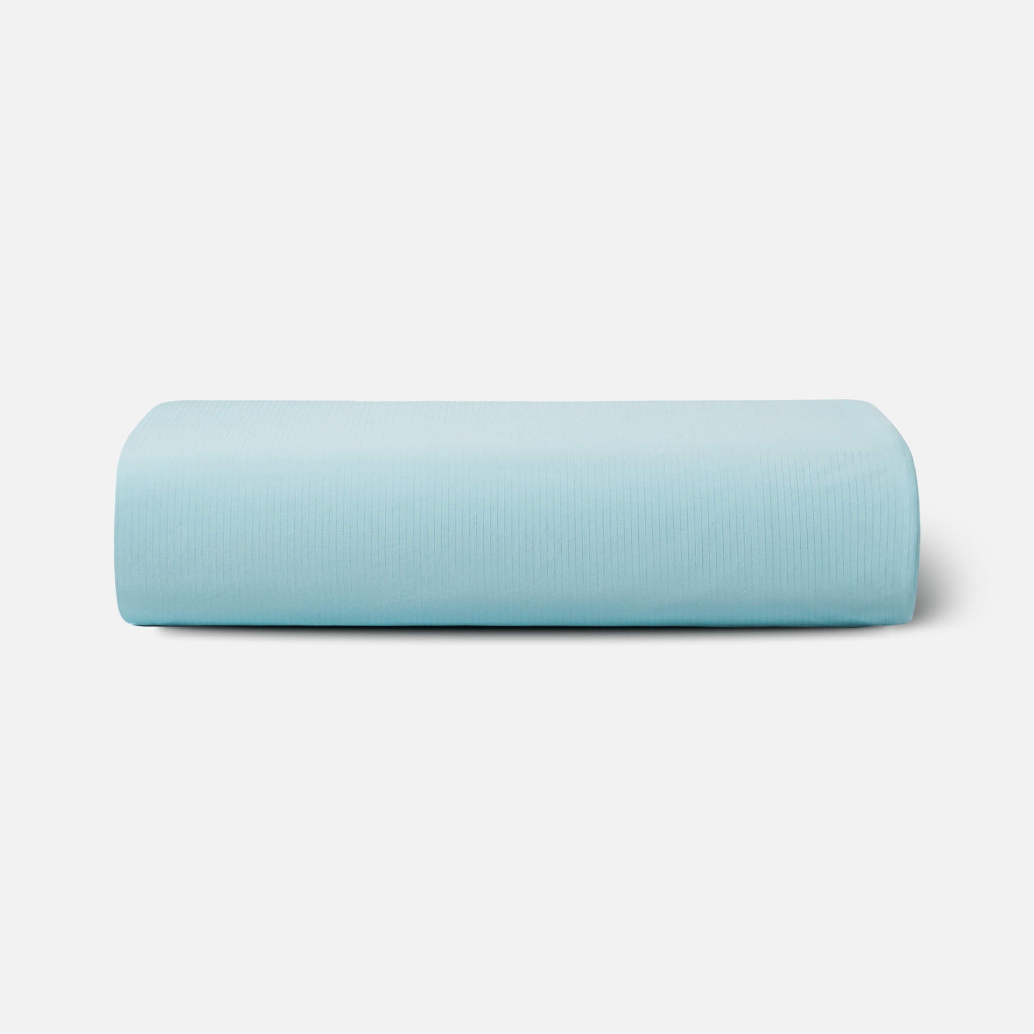CendreCool + Chill Flat Sheet