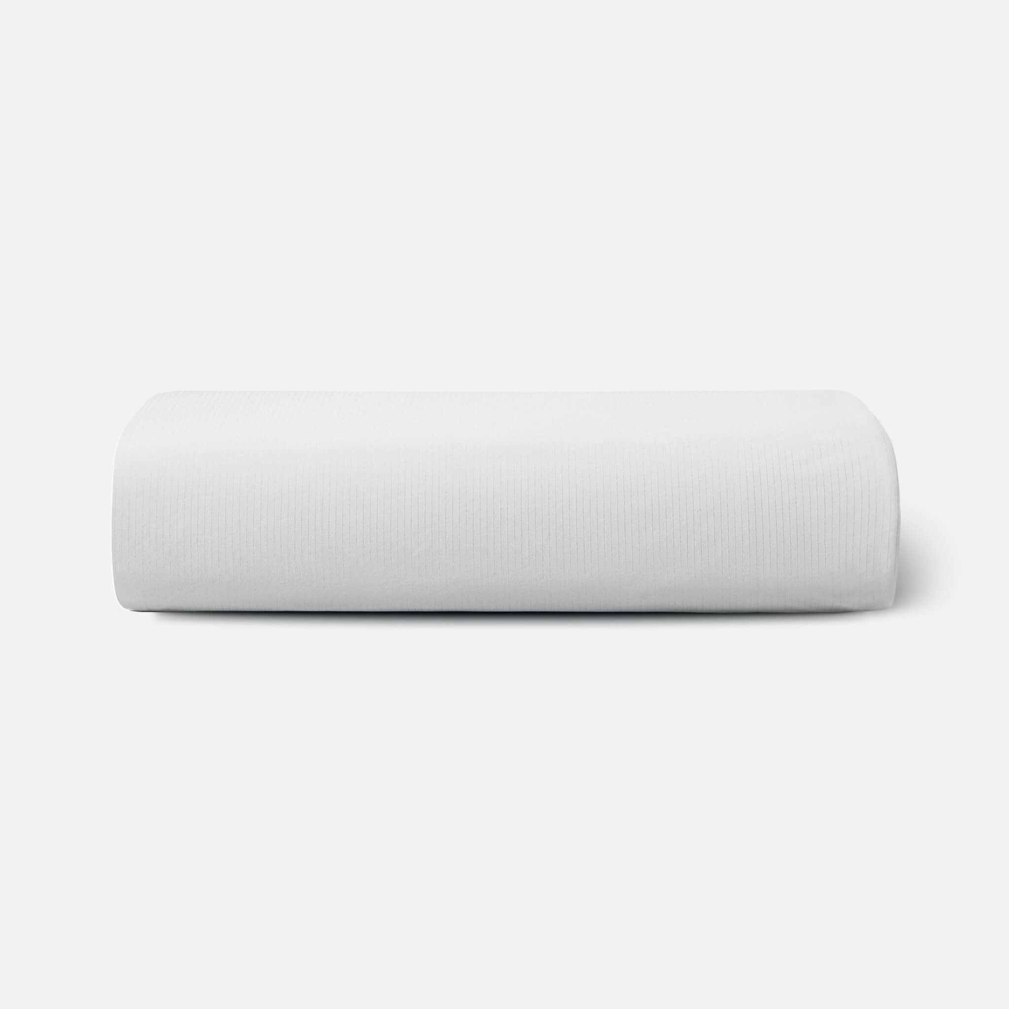 CendreCool + Chill Flat Sheet