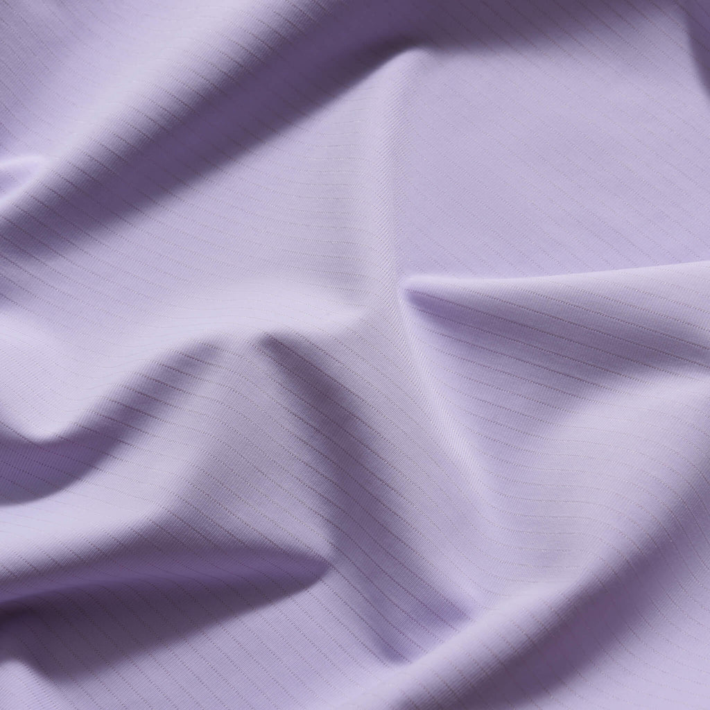 CendreCool + Chill Flat Sheet