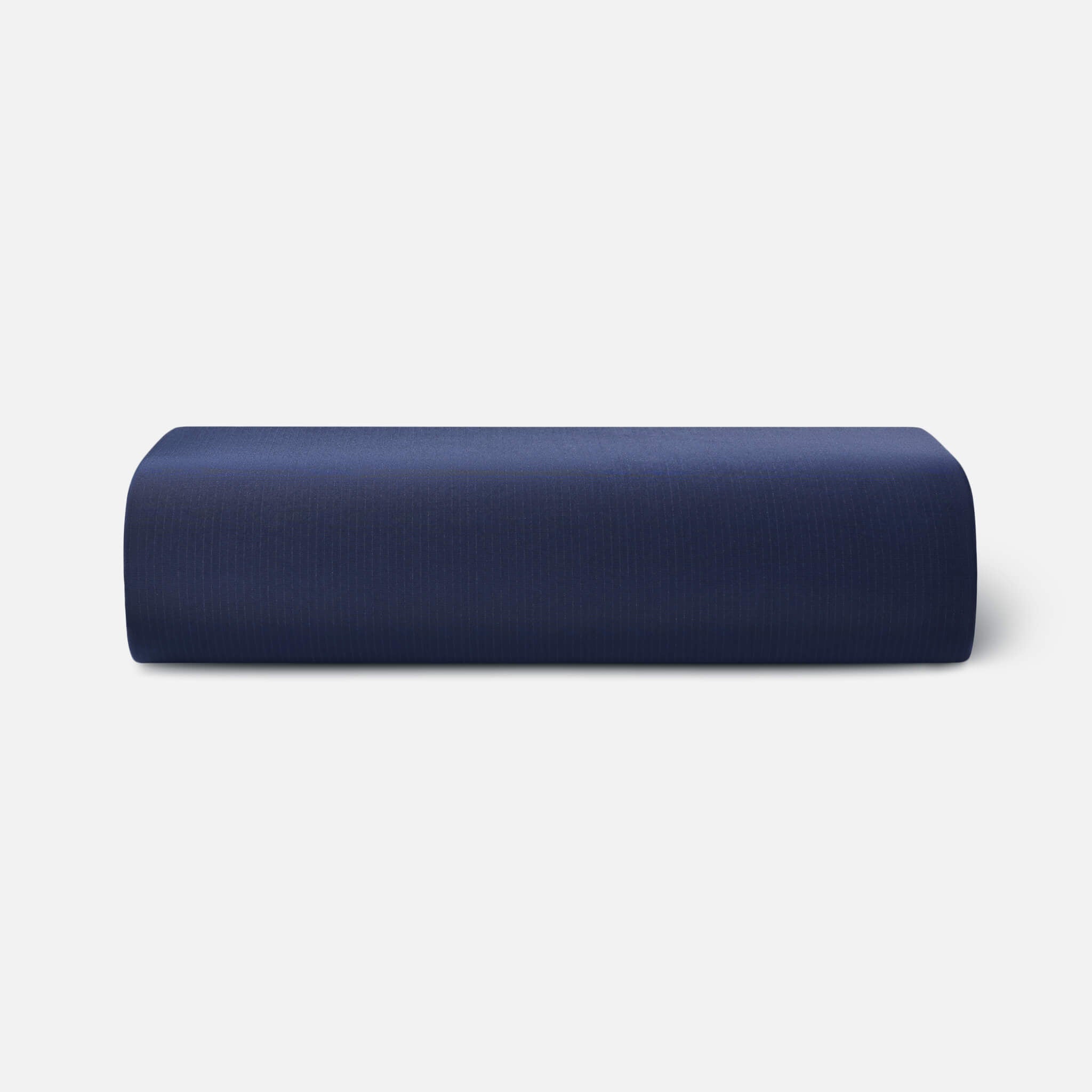 CendreCool + Chill Flat Sheet