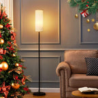 Poirela – Polygonal Floor Lamp