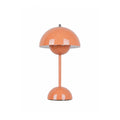 Flowerpot VP9 Table Lamp (Built-in Battery)