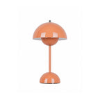 Flowerpot VP9 Table Lamp (Built-in Battery)