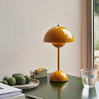 Flowerpot VP9 Table Lamp (Built-in Battery)