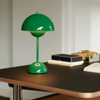 Flowerpot VP9 Table Lamp (Built-in Battery)