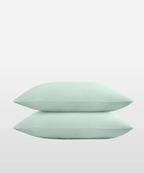 Cendre Cooling Pillowcases