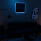 Luminex – Intelligent Wall Lamp