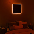 Luminex – Intelligent Wall Lamp
