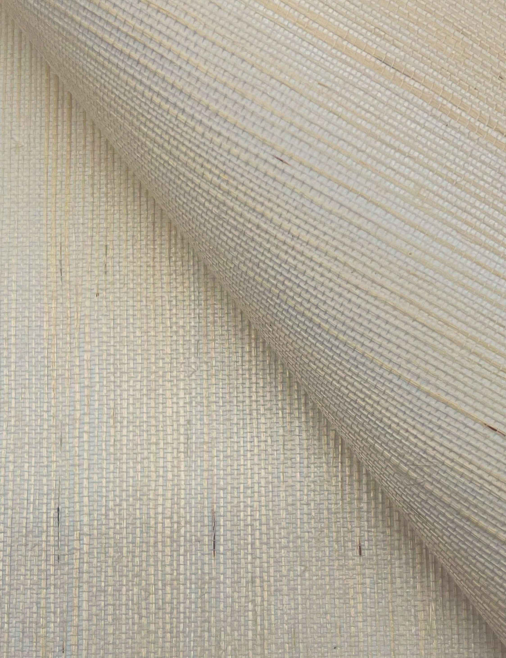Beale Grasscloth Wallpaper