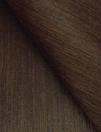 Beale Grasscloth Wallpaper