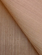 Bela Grasscloth Wallpaper | Woven Texture, Modern Palette