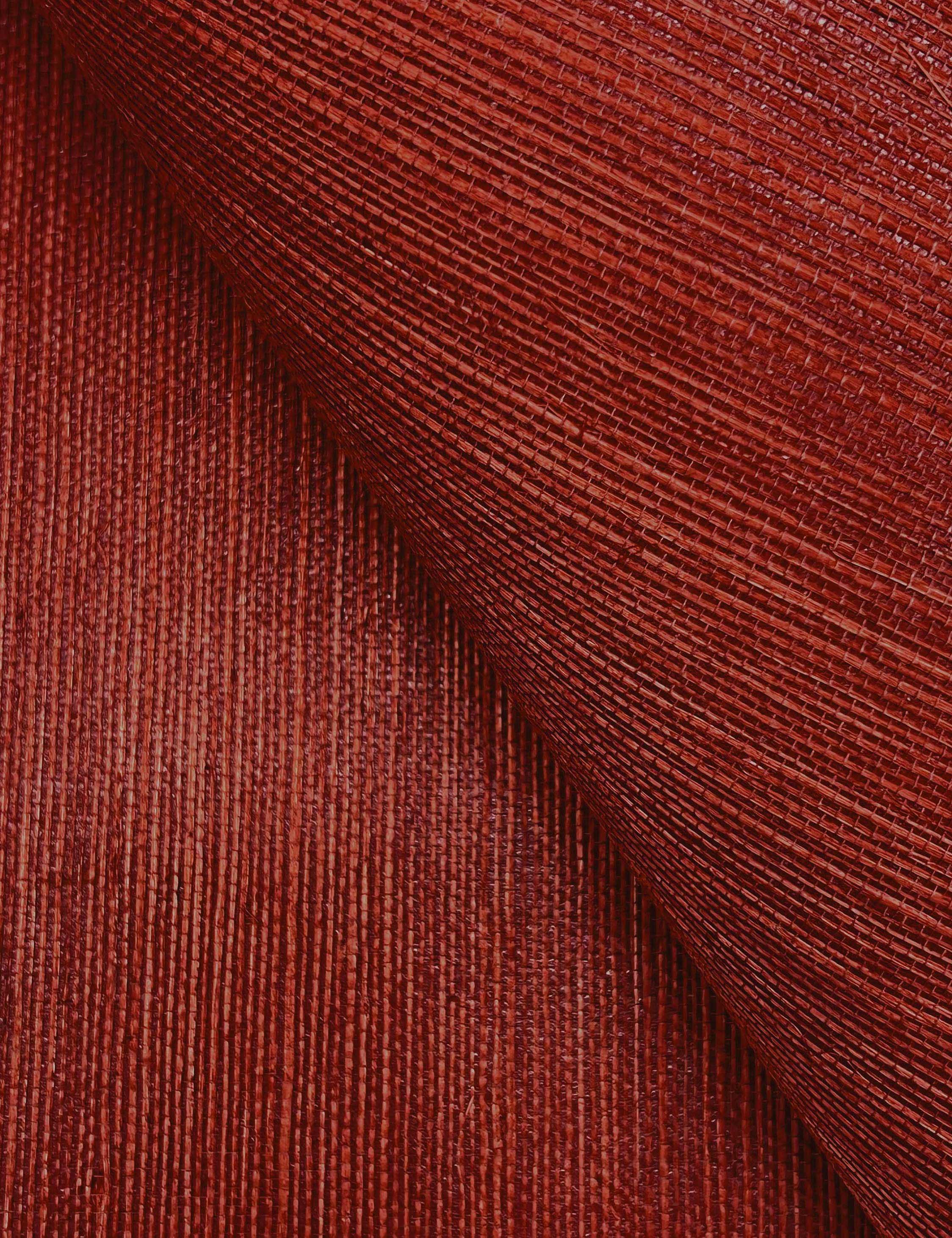 Beale Grasscloth Wallpaper