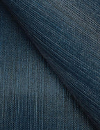Beale Grasscloth Wallpaper