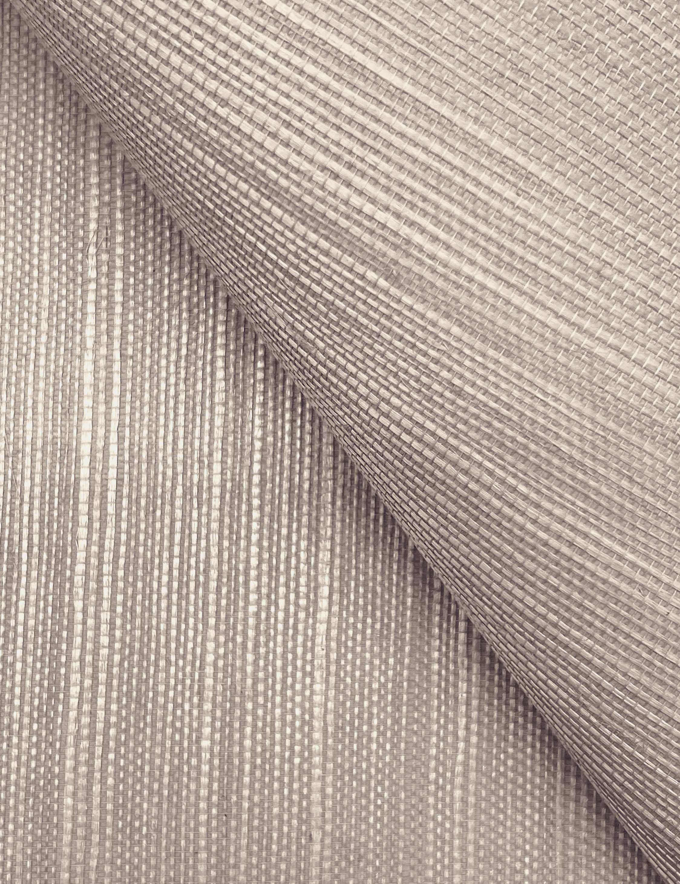 Beale Grasscloth Wallpaper
