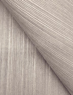 Bela Grasscloth Wallpaper | Woven Texture, Modern Palette
