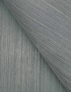 Beale Grasscloth Wallpaper
