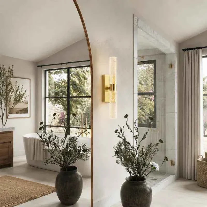 Galeria™ Wall Light