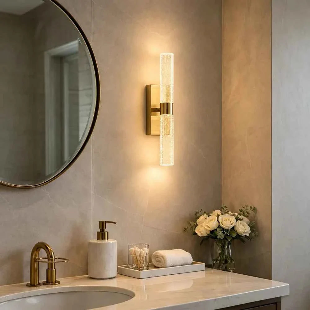 Galeria™ Wall Light