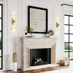 Galeria™ Wall Light