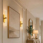 Galeria™ Wall Light