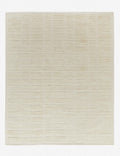 Gello Wool Rug | Hand-Tufted, Modern Design