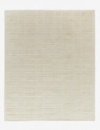 Gello Wool Rug | Hand-Tufted, Modern Design