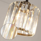 GlanzKüche: Black Glass Pendant Light Modern – Decorative & Energy-Efficient for Kitchen Islands & Dining Areas