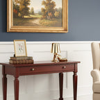 Golden Brothers Cordless Sculptural Table Lamp