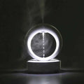 Levita™ Anti-Gravity Humidifier