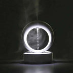 Levita™ Anti-Gravity Humidifier