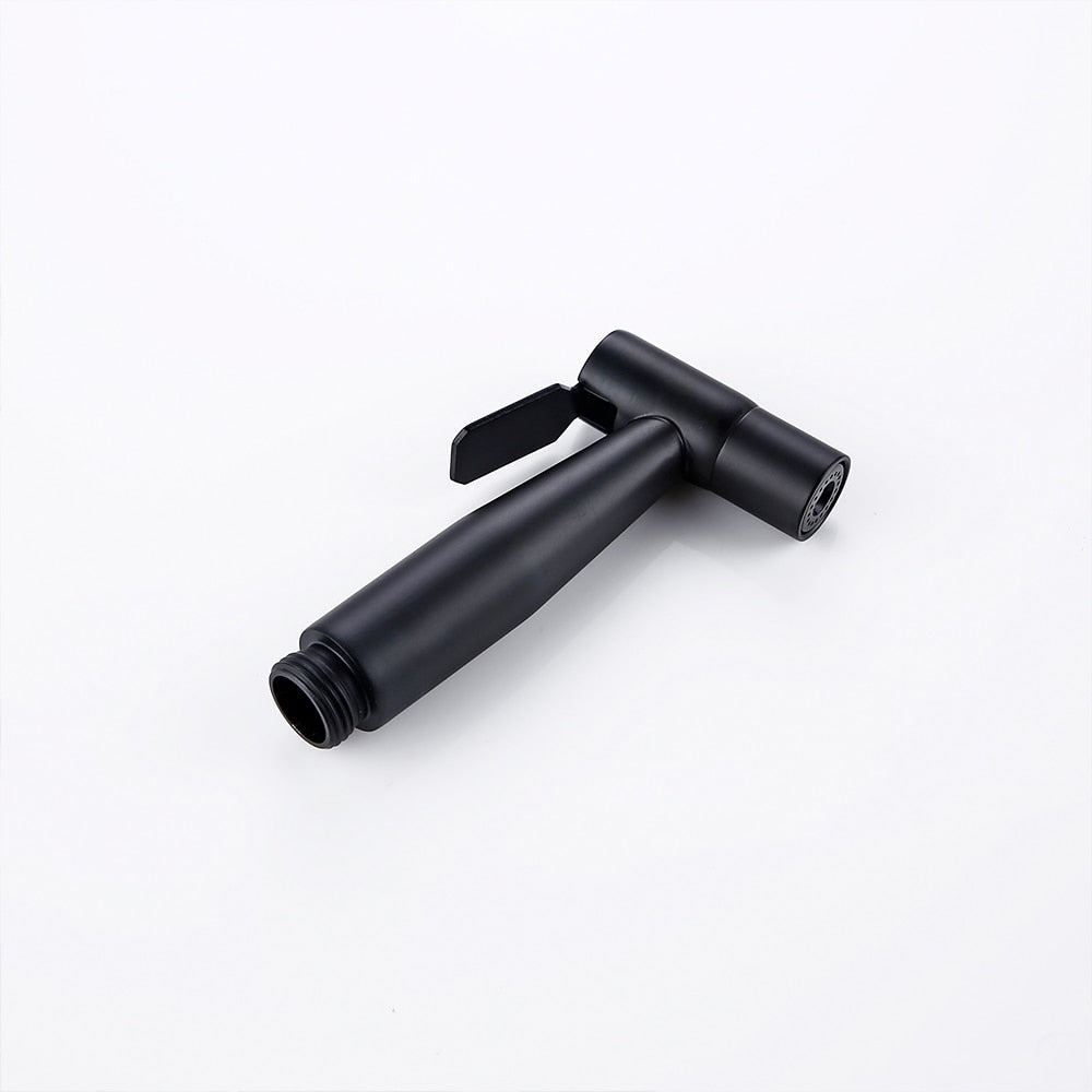 Rovento – Bendable Kitchen Faucet Durable