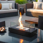 Everlasting Flame™ Tabletop Fireplace