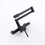 Rovento – Bendable Kitchen Faucet Durable