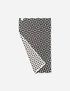 Haven Hand Towel | Organic Cotton, Fast-Drying Design