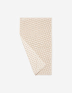Haven Hand Towel | Organic Cotton, Fast-Drying Design