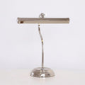 Halcyon S-Curve Adjustable Task Table Lamp