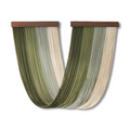 Avelor – Handmade Bohemian Knotting Wall Hanging With