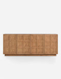 Haven Sideboard | Wood Design, Spacious Storage