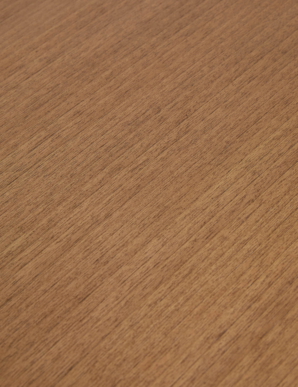 Haven Sideboard | Wood Design, Spacious Storage