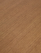 Haven Sideboard | Wood Design, Spacious Storage