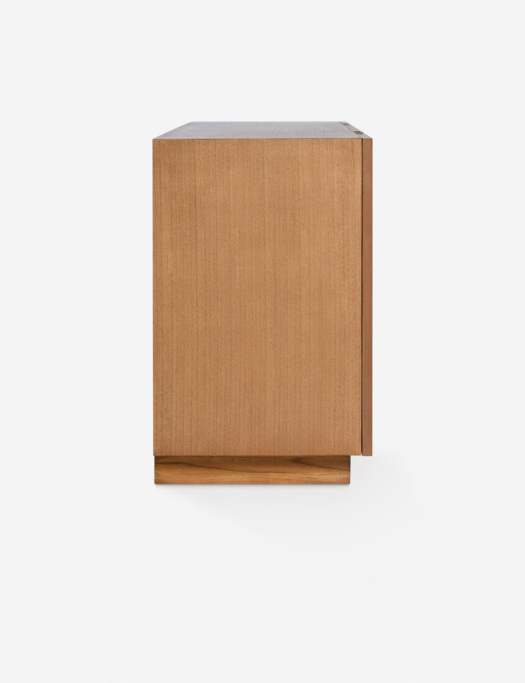 Haven Sideboard | Wood Design, Spacious Storage