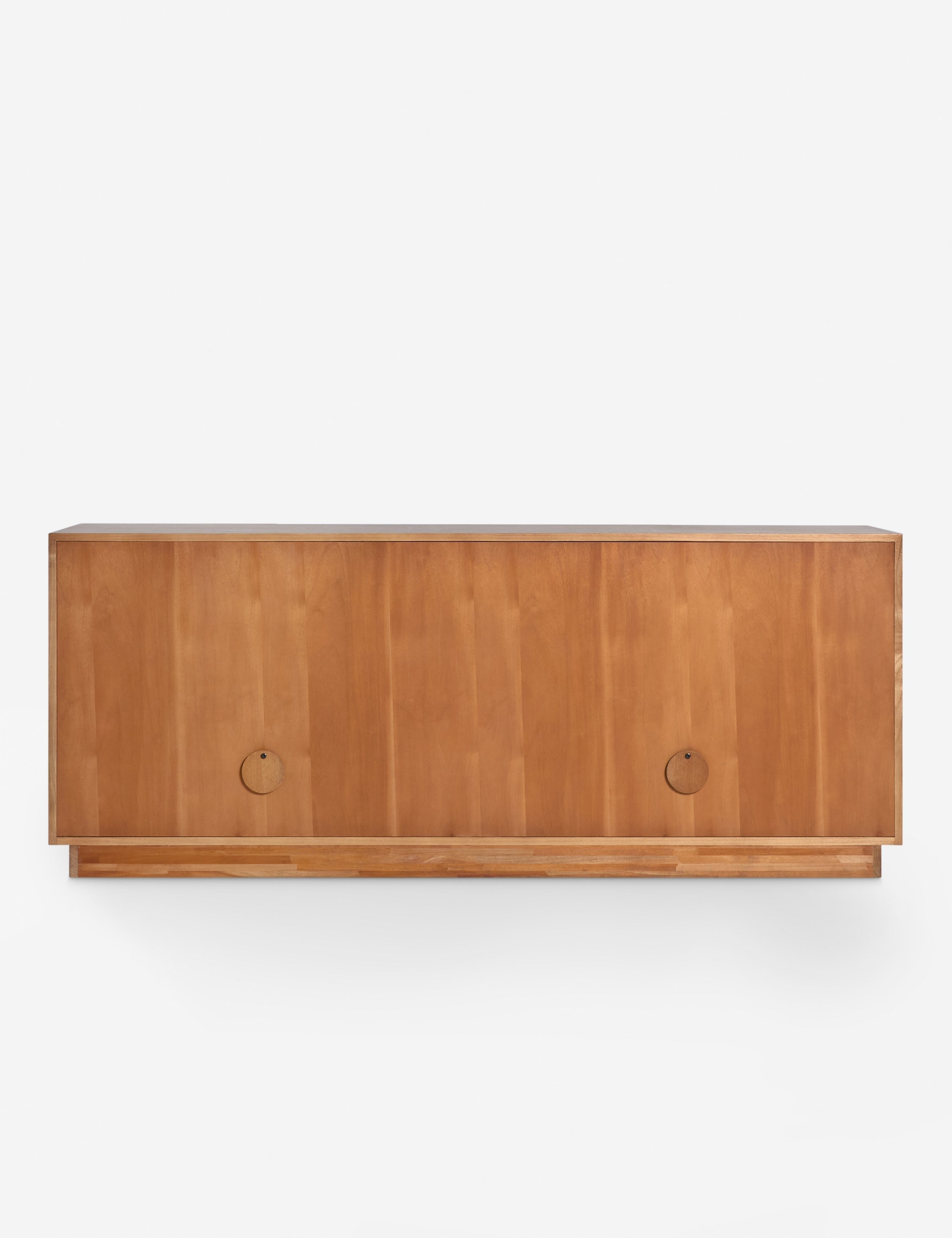 Haven Sideboard | Wood Design, Spacious Storage