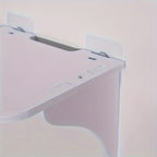 HarzStil: Classic Wall Shelf – Floating, Durable & Versatile for Bathroom, Bedroom & Office