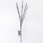 Serelien – Willow Branch LED Vase Decoration on Battery