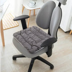 Heated Seat Cushion, USB Powered, 10W, 3 Heat Settings