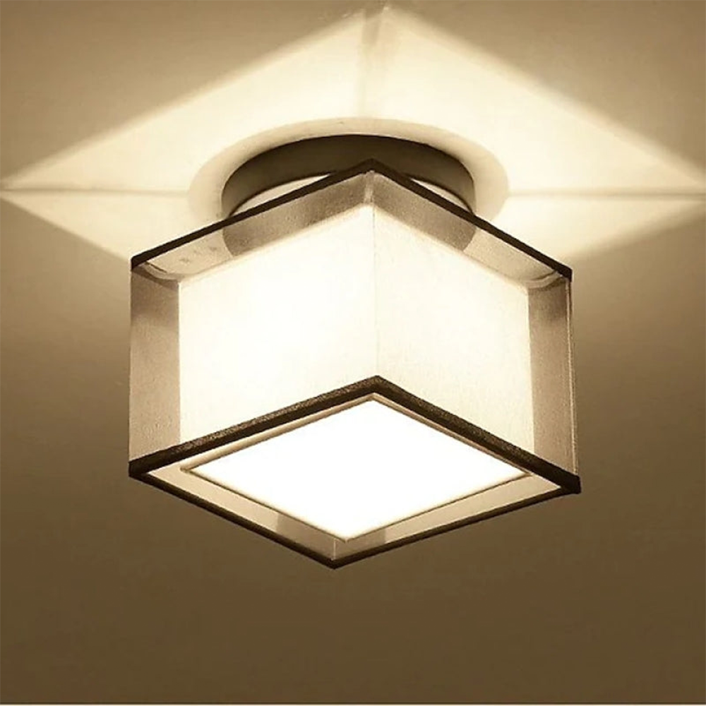 Civvano – Ceiling Lamp