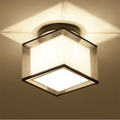 Civvano – Ceiling Lamp