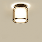 Civvano – Ceiling Lamp