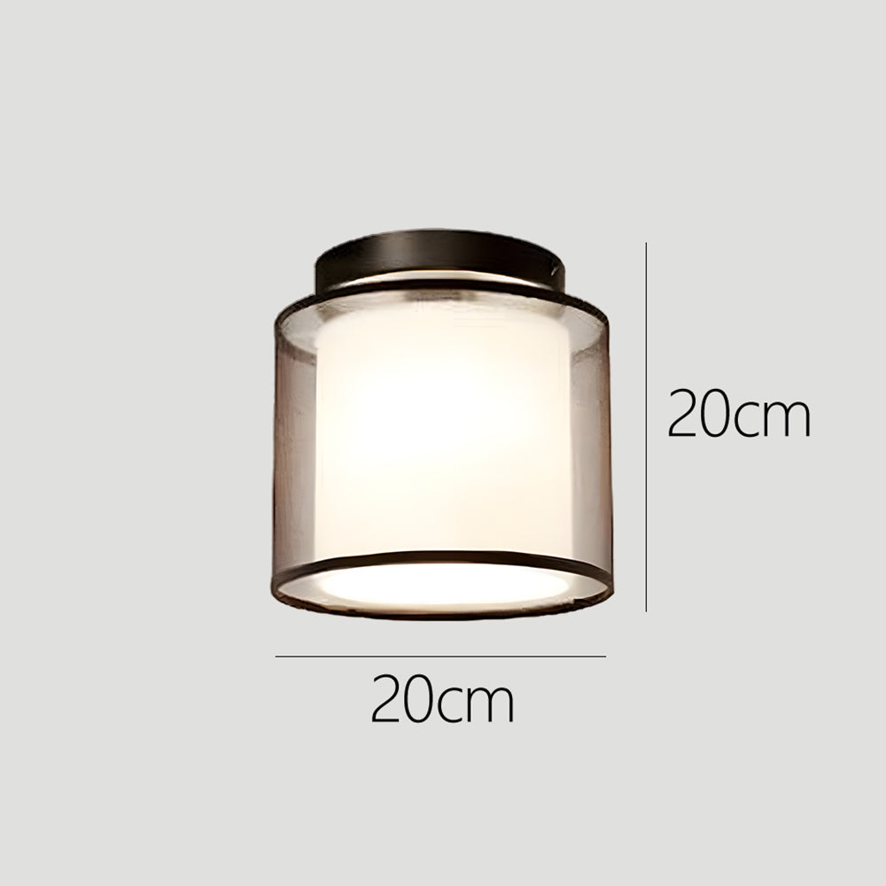 Civvano – Ceiling Lamp